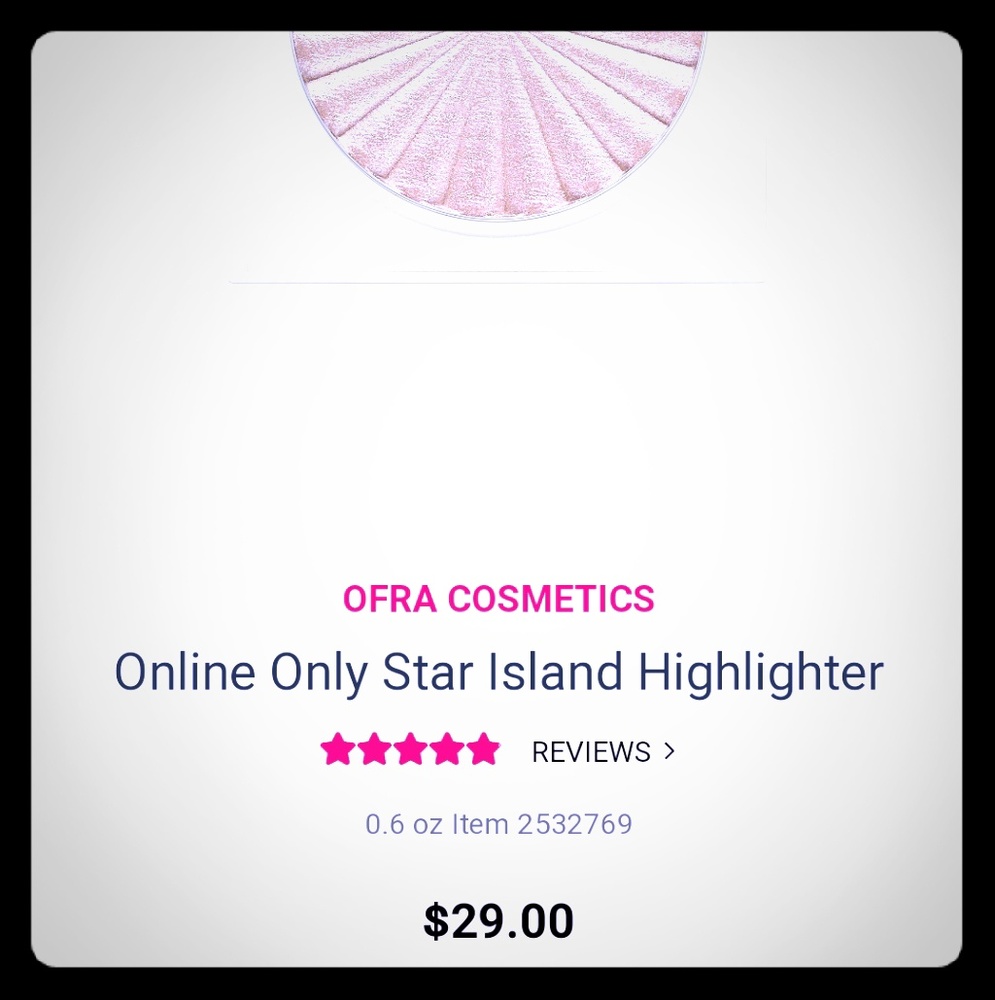 Highlighter